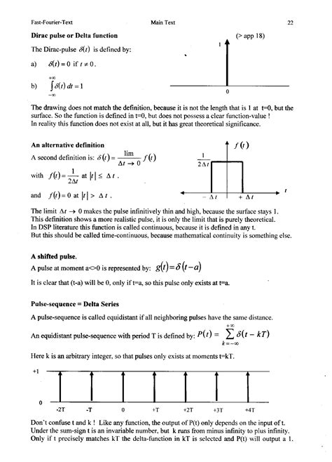 Fast Fourier Transform Explained 的图像结果