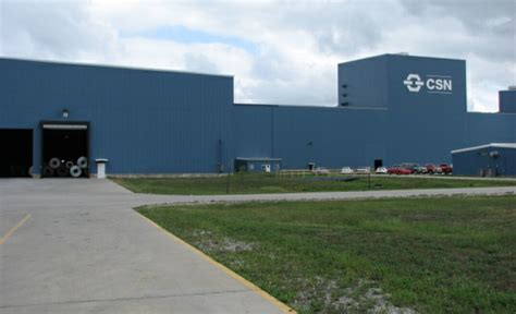 Image result for csn