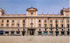 commercio piacenza cardinali quot camere di commercio di parma piacenza e commercio piacenza cardinali quot camere di commercio di parma piacenza e