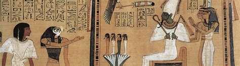 Image result for Alienígenas Do Passado Lugares Misteriosos