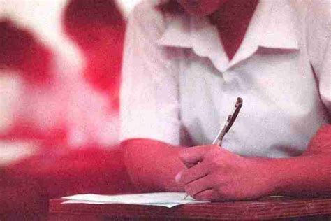 IBPS RRB Bank Exam Tutorials near me in Shimla - IndiaOnline