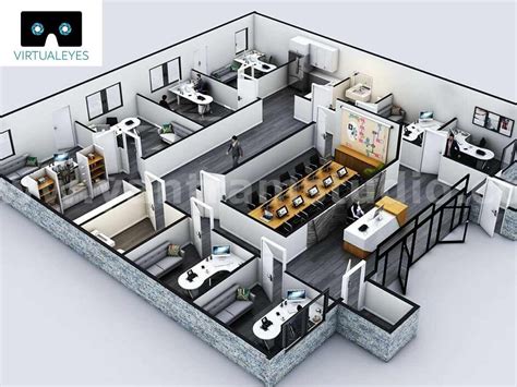 Image result for Free 3D Design Studio