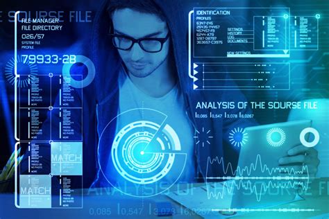 JavaScript Commands List 的图像结果