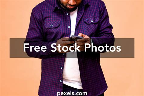 Image result for Free Texting API