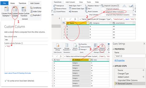 Solved: Adding rows dynamically to a table - Microsoft Fabric Community