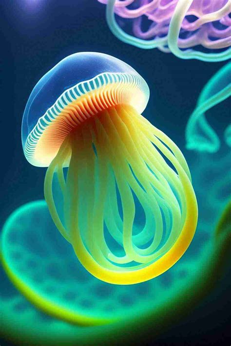 Jellyfish Season in California » How to Stay Safe? READ MORE