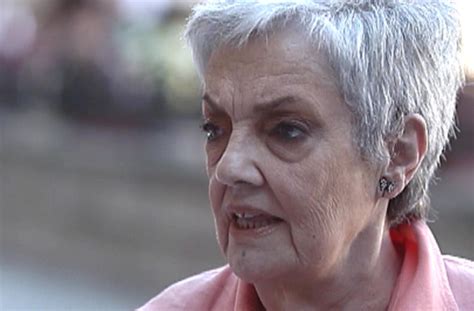 Felicitamos a la cantante Amaya Uranga (Mocedades), cumple 78 años ...