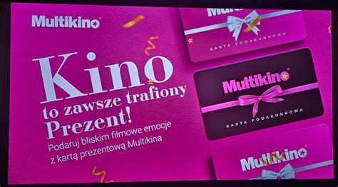 Aktualności | SPECJALNY OŚRODEK SZKOLNO-WYCHOWAWCZY