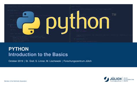 Image result for Python Tutorial for Biginners