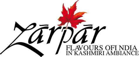 Home [zarpar.in]