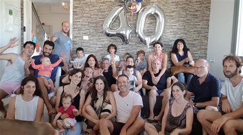 VILLA EVEREST ISRAEL (Safed) - Apartment Reviews & Photos - Tripadvisor