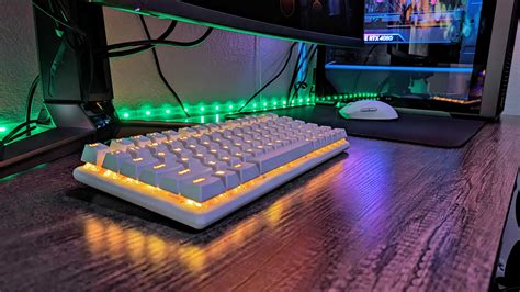 Image result for Alienware Wired Gaming Keyboard