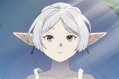 slotswinner uono journeys