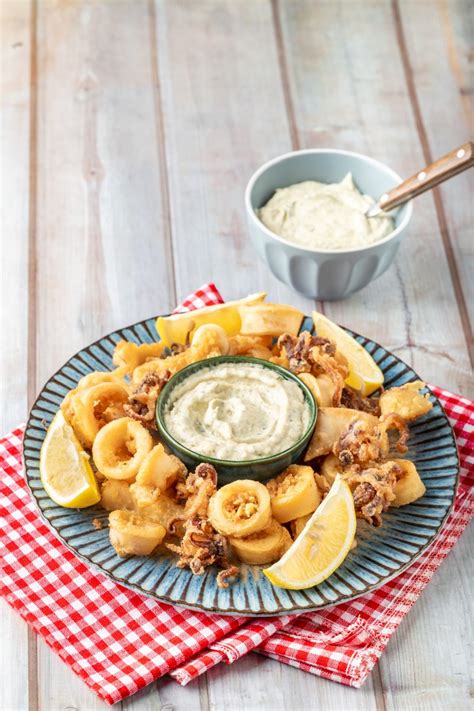 Image result for Gateau Opera Cake