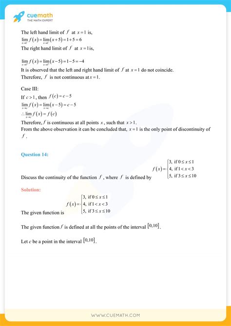 Class 12th Maths Ch 5 的图像结果