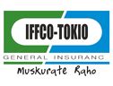 Car Insurance IFFCO Tokio – Overview & Online Application
