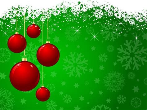 Grinch background teams Images - Free Download on Freepik