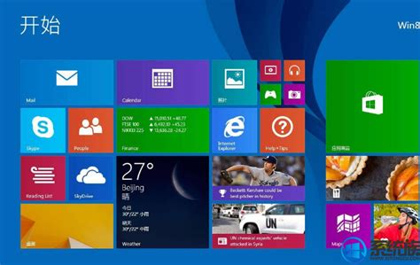 windows8系统下载及win8旗舰版系统安装教程-百度经验