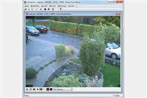 Image result for IP Camera Software