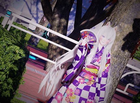 Image result for PSO2 Fashion