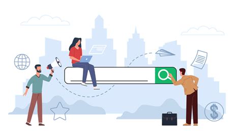 Image result for Local Jobs Available