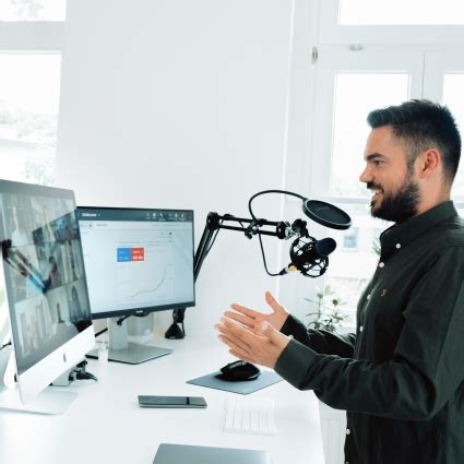 GitLab Full-Course 的图像结果