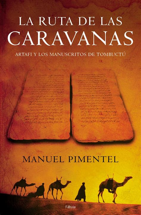Buy La Ruta De Las Caravanas / the Caravan Route Book Online at Low ...