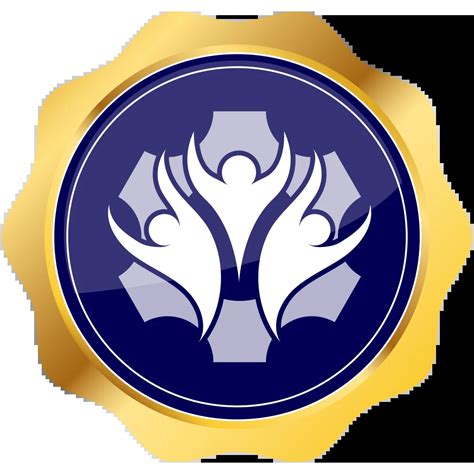 Grieco Funeral Home and Crematory - Kennett Square, PA