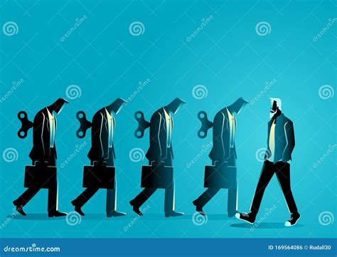 Casual Opposite Stock Illustrations – 71 Casual Opposite Stock ...
