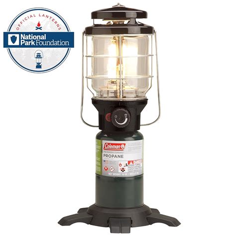 How Does A Propane Lantern Work at Shirl Wright blog