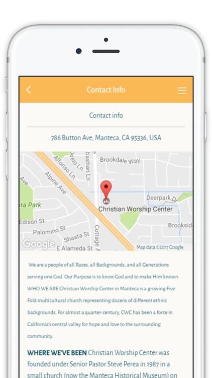 Image result for CWC Manteca