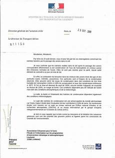 esempi di lettere ad un amico straker enemy l aviazione francese e i meteorologi esempi di lettere ad un amico straker enemy l aviazione francese e i meteorologi