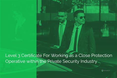 Enhanced Learning Credits Scheme (ELCAS) | NGTC Group Training