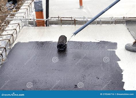 Can You Use Primer On Concrete at Nicholas Mckillop blog