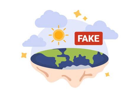 地球平面 的图像结果