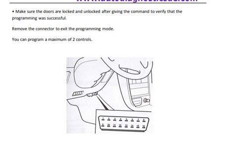 Image result for How to Program Service Electric Remote