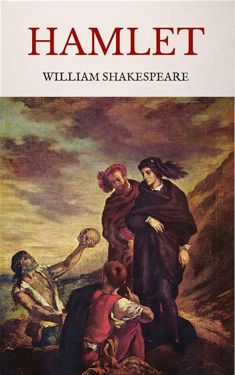 Hamlet eBook de William Shakespeare - EPUB | Rakuten Kobo Suisse