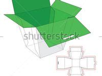 Image result for Box Code Template