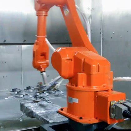 Automatic Painting Machine Robot 的图像结果