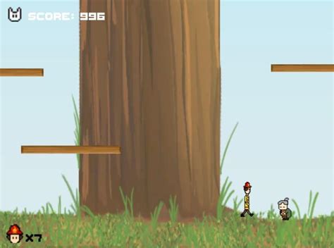 Image result for Randomized Catch Battle