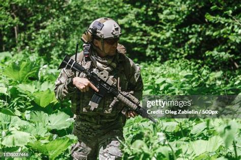 Image result for Task Force Ranger