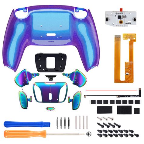 Image result for Extreme Rate Back Button PS Five Instruction