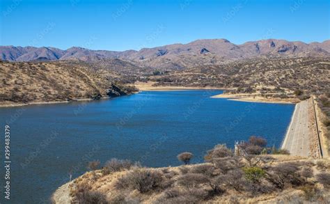 Y-Not Avis, Yellowstone Trails, Windhoek, 18 May 2025 | AllEvents