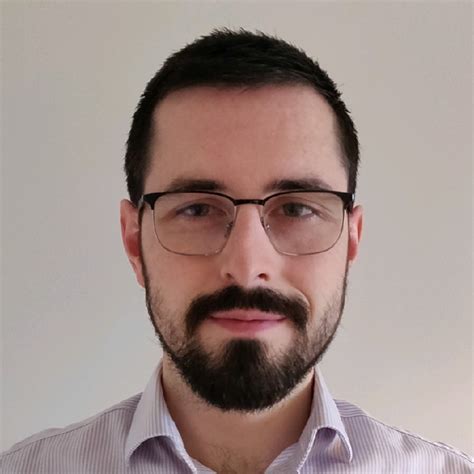 Aerospace & Defense Industry - Consulting & Strategy Planning ...