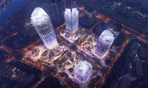 三亚国际资产交易中心开业，推进旅游消费积分建设 - 执惠