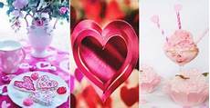 Frugal Valentines Ideas Cheap Decorations Creating Playful Festive Mood by 30 Diy Tree House Plans Design Ideas For And Frugal Valentines Ideas Cheap Decorations Creating Playful Festive Mood