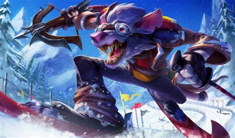 AP Bot 的图像结果