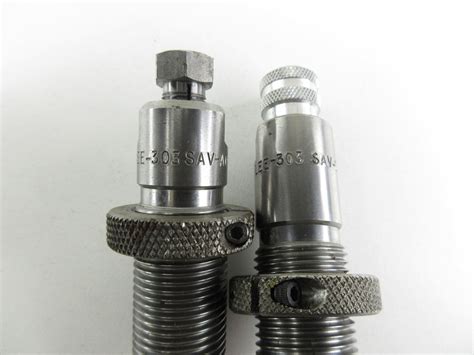 Image result for Reloading Dies