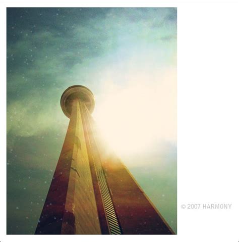 Image result for Tower Fall as Humans