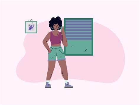 People of Color 的图像结果